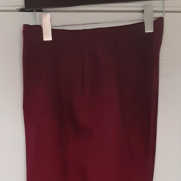 Taylor Pant Suit size 12/large - Picture 7 of 9